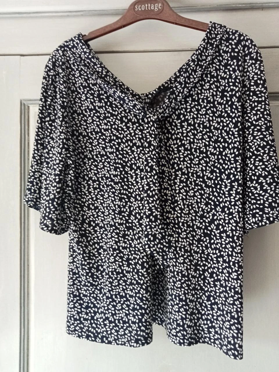 Blouse Mado et les Autres – photo 3